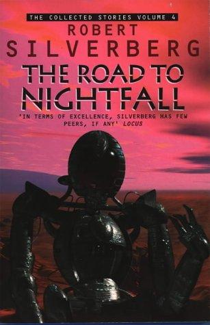 The Road to Nightfall