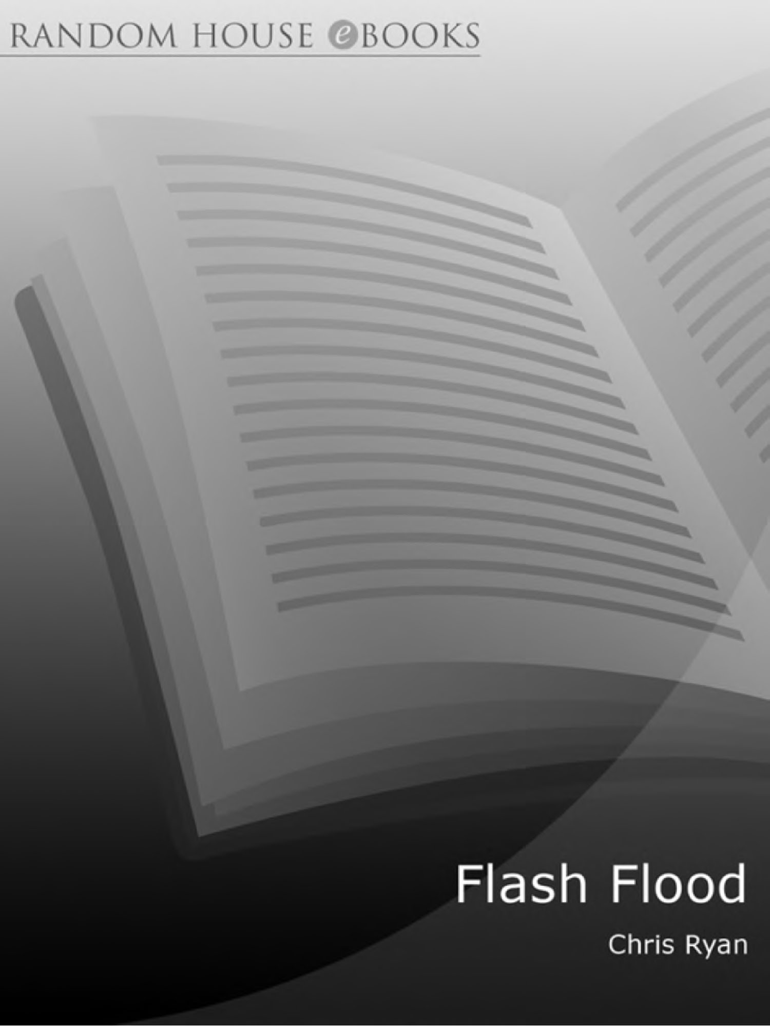 Flash Flood: Code Red