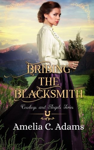 Bribing the Blacksmith