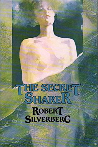 The Secret Sharer