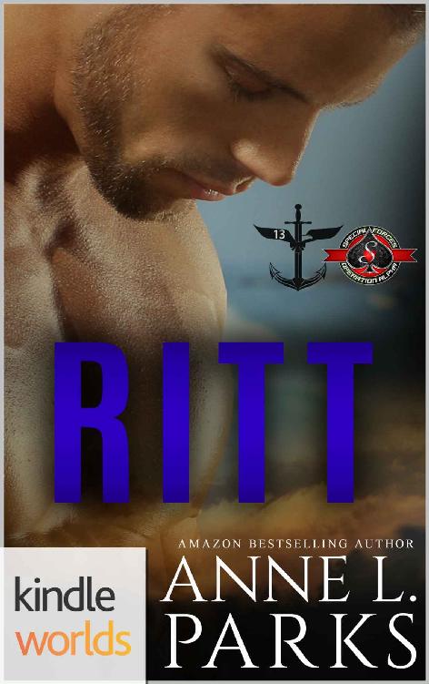 Ritt