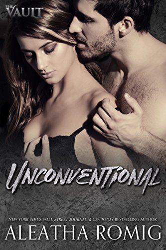 Unconventional