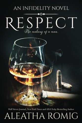 Respect: An Infidelity Standalone