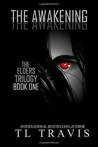The Awakening
