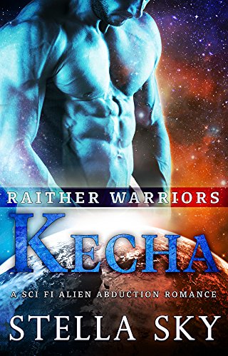 Keecha