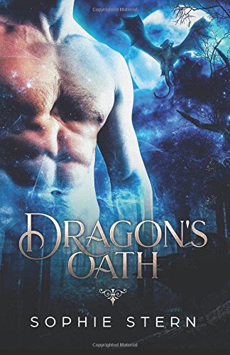 Dragon's Oath