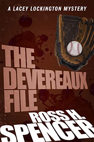 The Fedorovich File
