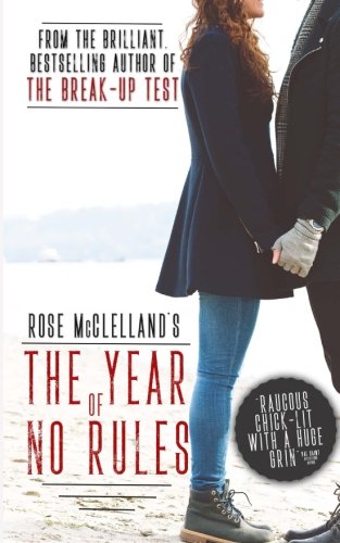 The Year of No Rules