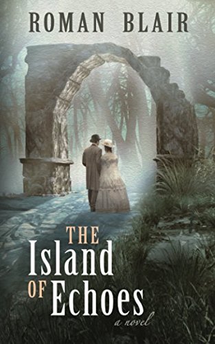 The Island of Echoes