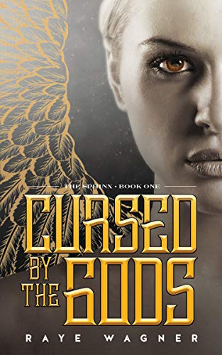 Cursed by the Gods