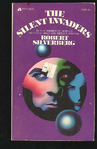 The Silent Invaders