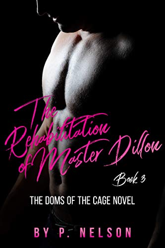 The Rehabilitation of Master Dillon