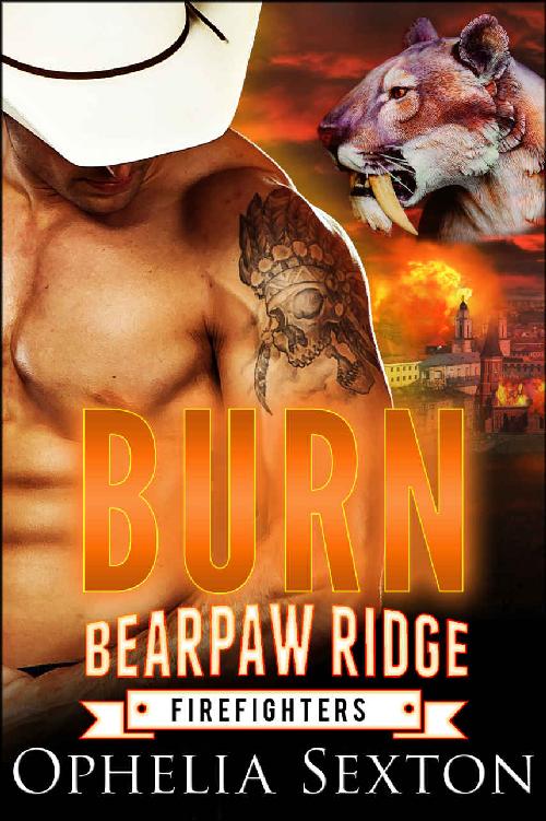 Burn