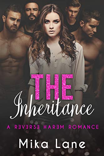 The Inheritance