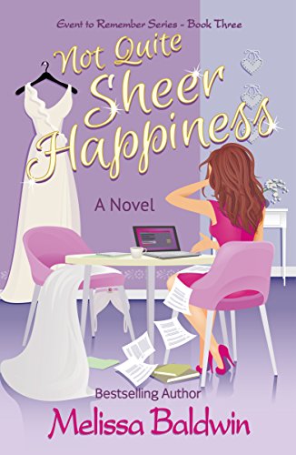Not Quite Sheer Happiness