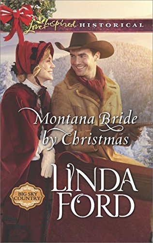 Montana Groom of Convenience