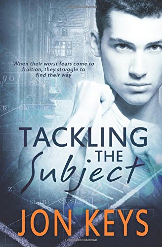 Tackling the Subject