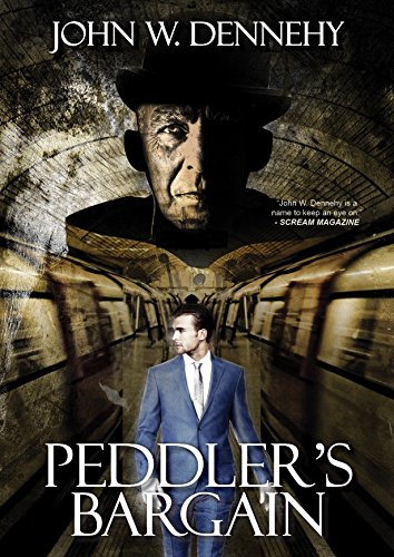 Peddler's Bargain