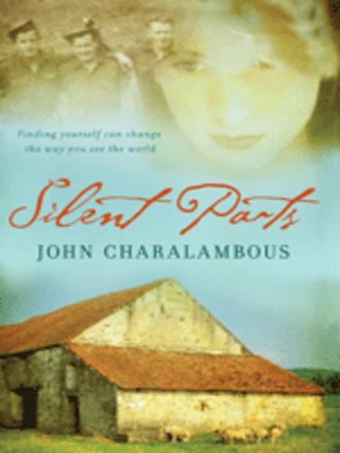 Silent Parts