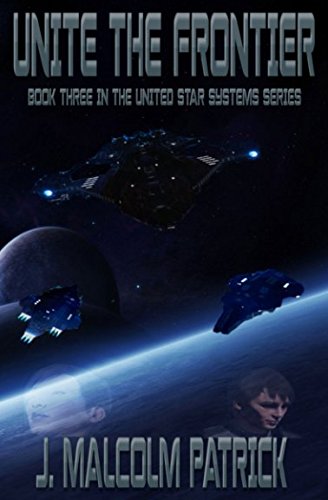 Unite the Frontier