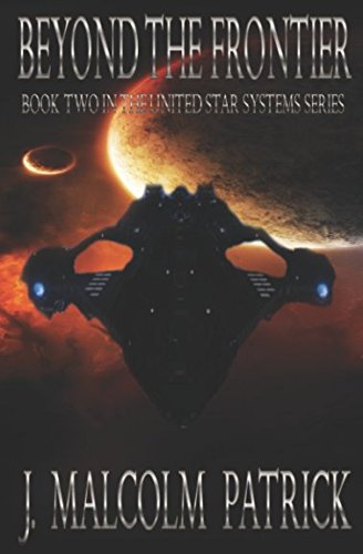 Beyond the Frontier
