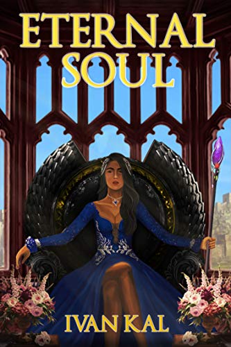 Eternal Soul