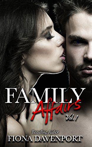 Family Affairs: Volume 1