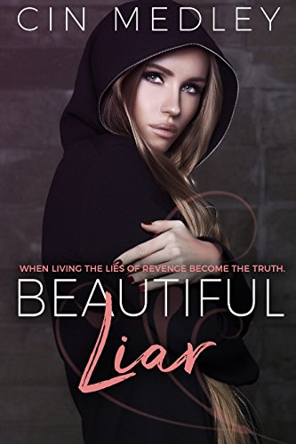 Beautiful Liar