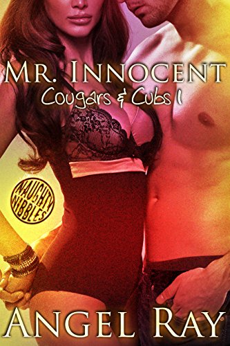 Mr. Innocent