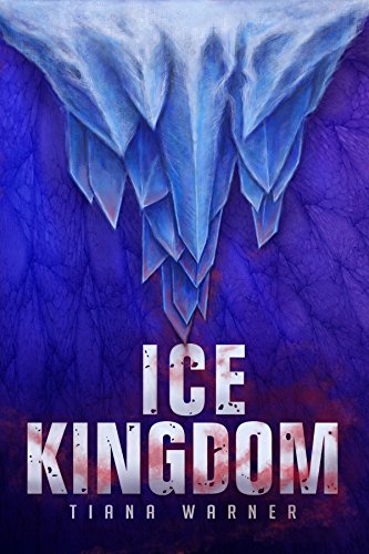 Ice Kingdom