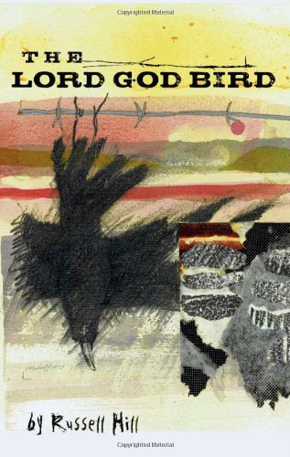 The Lord God Bird
