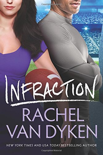 Infraction
