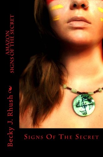 Amazon: Signs of the Secret