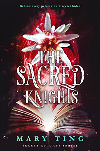 The Sacred Knights