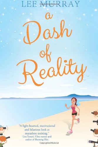 A Dash of Reality