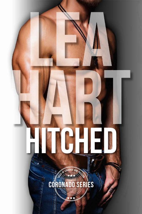Hitched