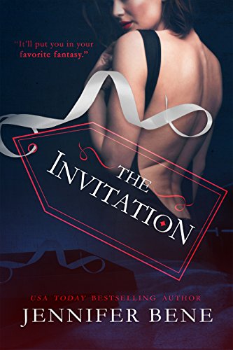 The Invitation