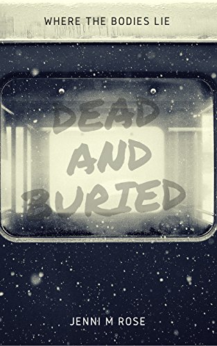 Dead and Buried: Where the Bodies Lie