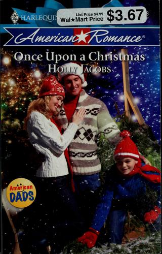 Once Upon a Christmas