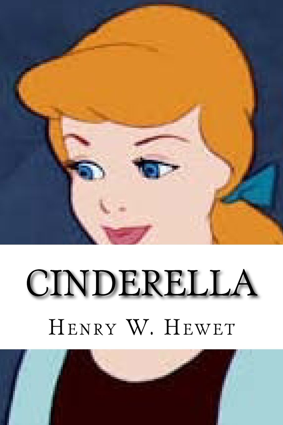 Cinderella