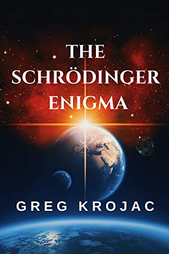 The Schrödinger Enigma