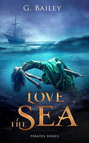 Love the Sea