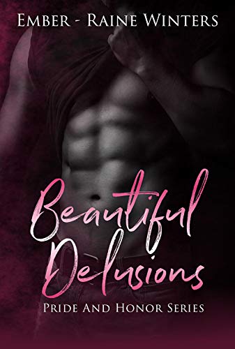 Beautiful Delusions