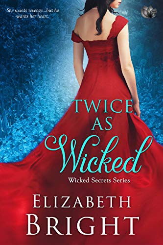 Twice as Wicked