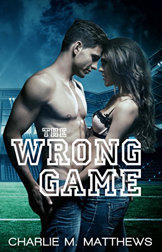 The Wrong Game