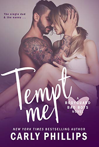 Tempt Me