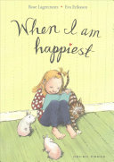 When I Am Happiest