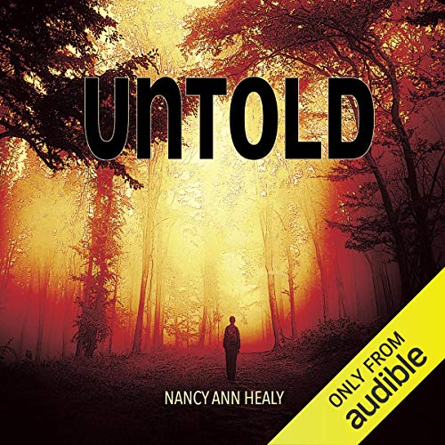 Untold