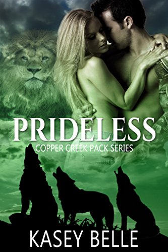 Prideless