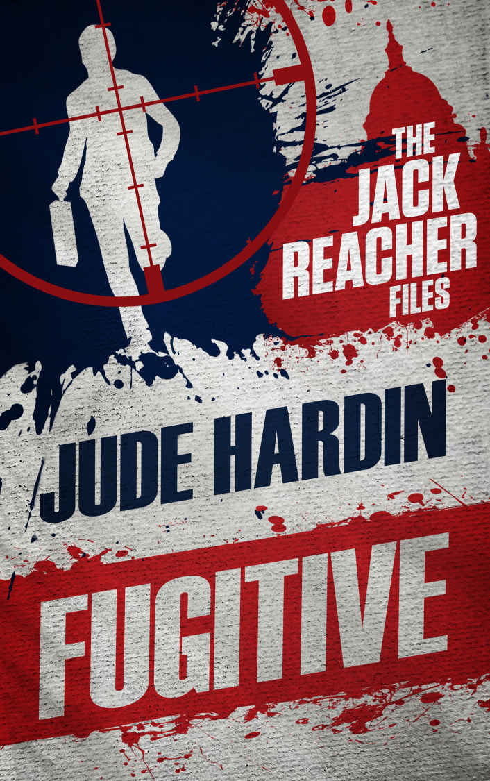 Fugitive
